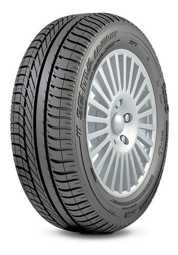 Neumatico Fate Sentiva Ar360 185 60 R14 82h Cavallino 6c