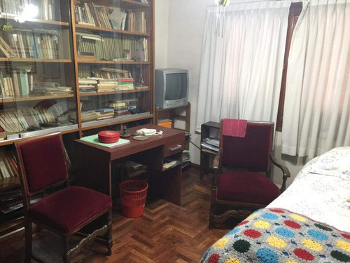 Imagen 12 de 13 de Nueva Cordoba Piso Categoria S/obispo Salguero 3 D 3 Bbalcón Cochera
