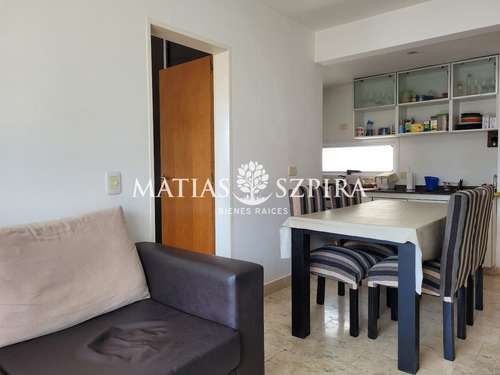 Departamento A La Venta 2 Amp Ambientes