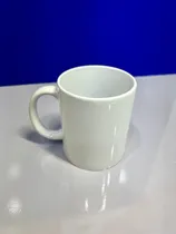 Comprar Tazas Blancas Para Sublimación 11 Onz