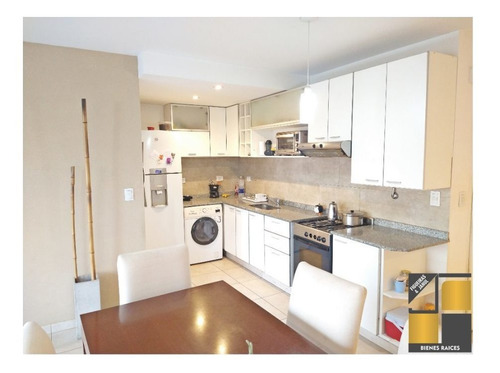 Imagen 3 de 14 de Departamento En Venta En Valentin Alsina