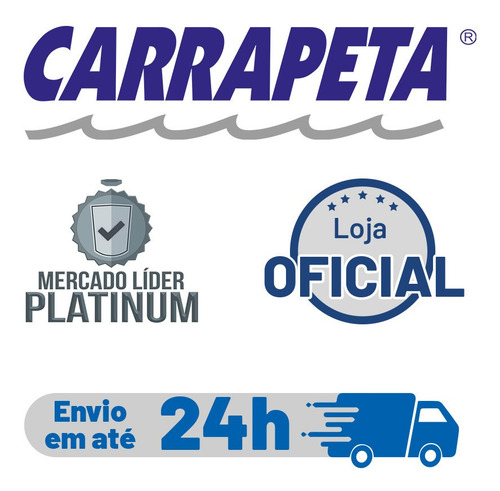 Imagem 2 de 5 de Kit Hth Três Unidades De Cloro Flutuador 830g