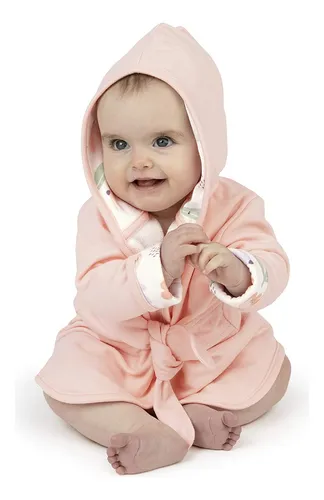 10KB 2001 null null null 3 3 6 6 1 2003 null rfj69u 17stXMM