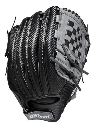 Wilson Manopla A360 21 12.5