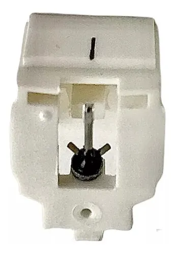 comprar Aguja Audio-technica Normarh Atn3600l Atn3600 Aiwa An11