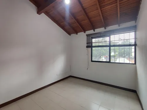 Casa En Arriendo En La Playa. Cod A30728