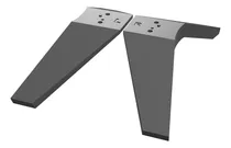 Comprar Repuesto Pies Philips 42pfg5011\u002F77 Patas Soportes Smart Tv