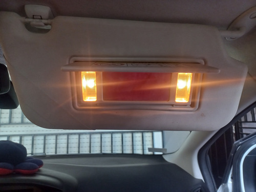Ford Focus III 2.0 Se Plus Mt