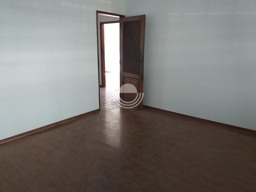 Imagem 4 de 25 de Casa Á Venda E Para Aluguel Em Nova Campinas - Ca007140