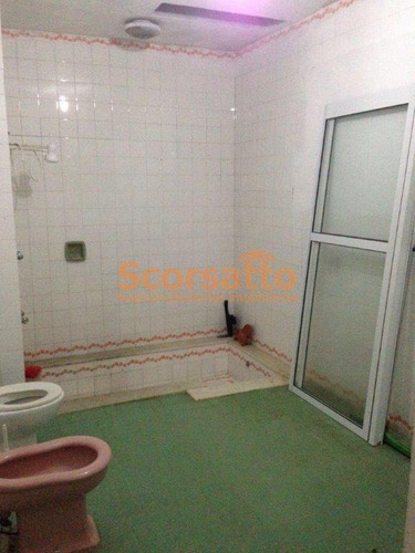 Imagem 5 de 9 de Chácara À Venda, Embu Mirim, Itapecerica Da Serra/sp - 2973