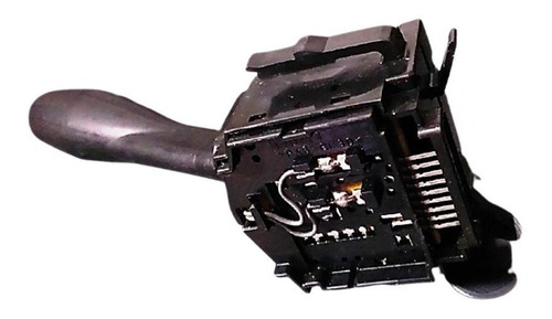 Imagen 3 de 8 de Conmutador De Luces Switch Mitsubishi Montero Limited 3.8