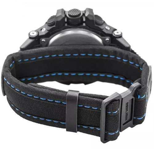 Relógio Mormaii Masculino Mo3231aa/8a