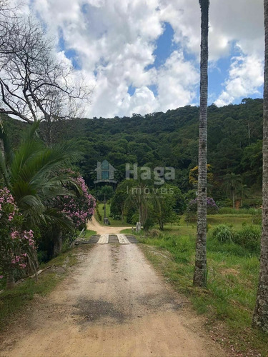 Imagem 29 de 30 de Chácara À Venda Em Gaspar/sc - 1756c