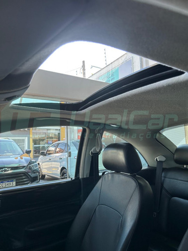 Volkswagen New Beetle 2.0 Mi Mec./Aut.