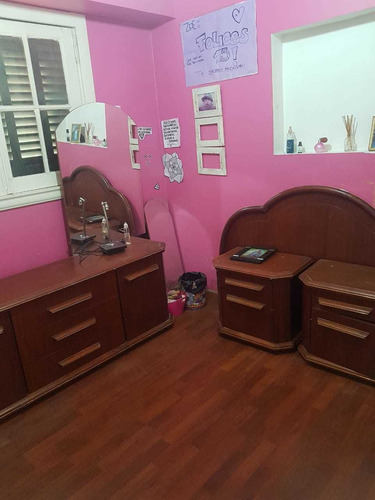 Imagen 6 de 15 de Casa En Venta 5 Ambientes, C/ Quincho, Retasada. La Tablada