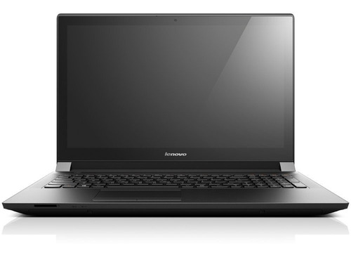 Bisagras Lenovo Linea B5080 - Recambio De Carcasas !!