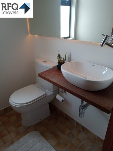 Imagem 5 de 25 de Apartamento Para Locação Com 2 Dormitórios No Bairro Do Brooklin!! - Ap02633 - 69850067