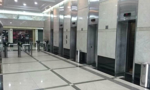 Imagem 2 de 14 de Sala-comercial-para-aluguel-em-bela-vista-sao-paulo-sp - Sa0001