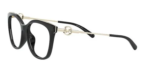Lentes de medida michael kors hotsell