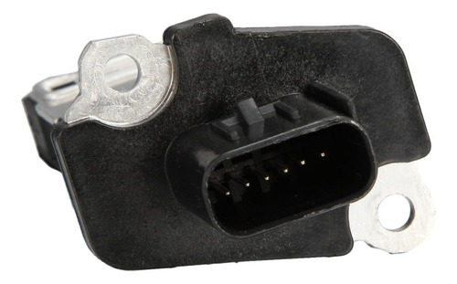 Sensor Maf Flujo Aire Ford Explorer 2008 2009 2010 2011