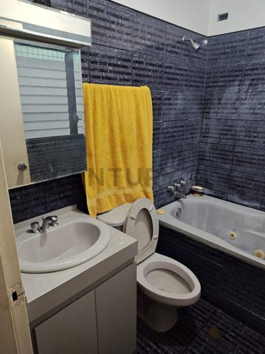 Rd - Venta Apartamento En Urb. El Bosque, Chacao