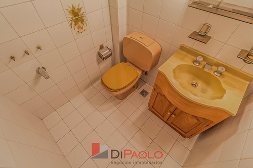 Venta Ph Tipo Casa 4 Ambientes En Caseros