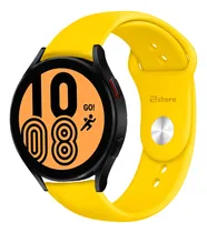 Comprar Correa Compatible Para Samsung Galaxy Watch 42mm Con Broche