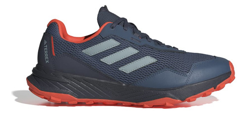 Tenis adidas Hombre Ie5908 Tracefinder