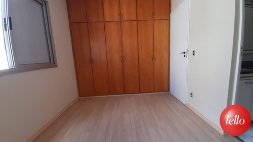 Imagem 18 de 30 de Apartamento - Ref: 225202