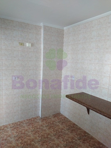 Imagem 11 de 30 de Apartamento, Edifício Mirante Da Vila Arens, Na Cidade De Jundiaí. - Ap12337 - 69281659