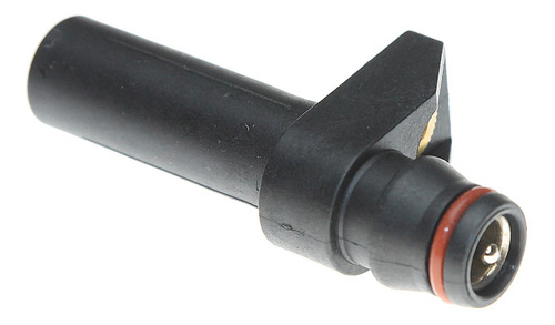 Sensor Posición Del Cigüeñal (ckp) Sl320 L6 3.2l 97