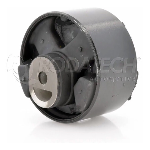 Soporte Caja Town & Country 2000 2001 3.0 Cent Rep Autom