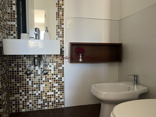 Imagen 14 de 21 de Venta Apartamento 2 Y Medio Dormitorios, Playa Brava