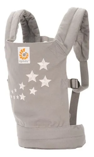 Cangurera ergobaby hotsell