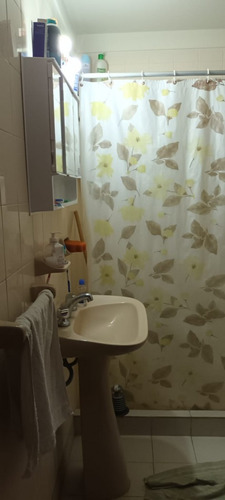 Triplex Amoblado