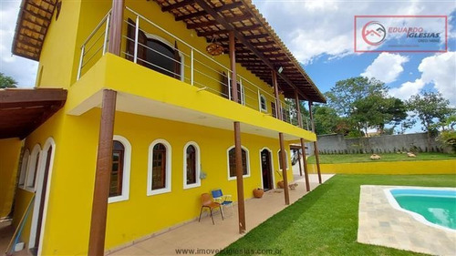 Imagem 25 de 29 de Chácaras À Venda Em Mairiporã/sp - Compre O Seu Chácaras Aqui! - 1490918