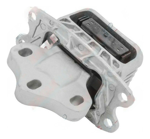 1 Soporte Trans Izq Mini Cooper C Man L4 2.0l 17 Al 20 Eagle