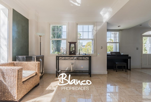 Casa En Venta En Septiembre, Escobar, G.b.a. Zona Norte