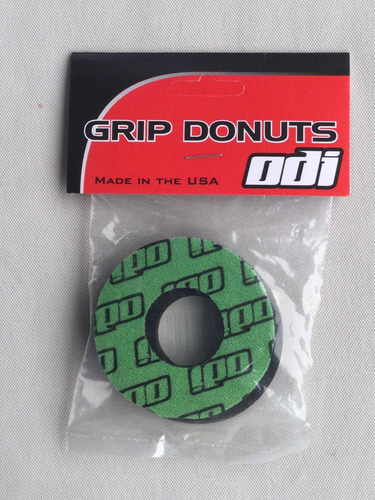 Odi Grips Donut All (pack De 6)