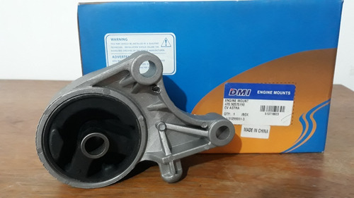 Base Motor Astra 02-04