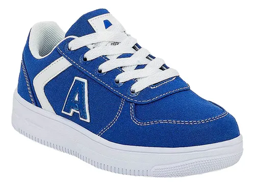 EEZAP Tienda Online Deportiva Ninas
