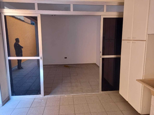 Imagem 12 de 14 de Sobrado - Jardim Casablanca - 2 Dormitórios Shesofi62592