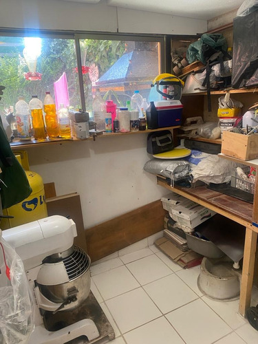 Filodendro Diez, 4 Dormitorios, 2baños C Satélite Maipú
