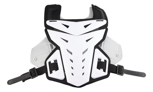 comprar Chaleco De Protección Para Motocicleta  Protector De