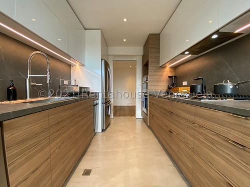 Imagen 9 de 14 de Apartamento En Venta En La Castellana (mg) 58 424 280 09 21
