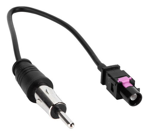 Adaptador De Arnés Cable De Alimentación De 16 Pines Canbus