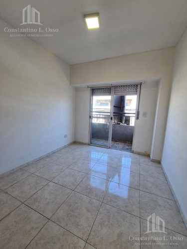 Imagen 21 de 30 de Oportunidad -venta Edificio En Block 8 Dptos Con Local Y Cocheras - Alquilado Renta Inmediata