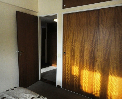 Imagen 12 de 13 de Departamento En Venta En San Miguel