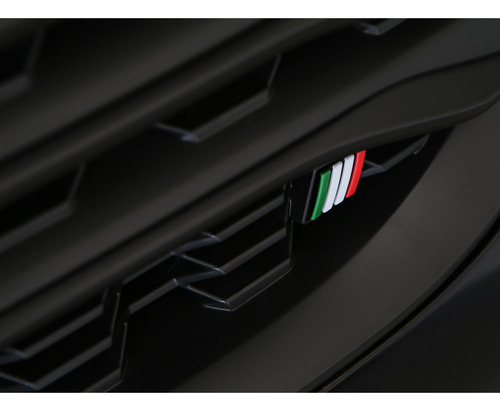 Fiat Strada 1.3 FIREFLY FLEX VOLCANO CD CVT
