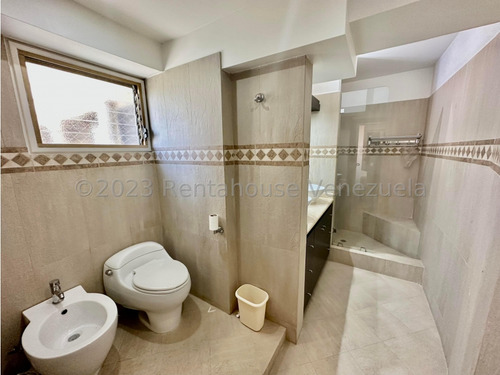 Apartamento - Manzanares - Caracas